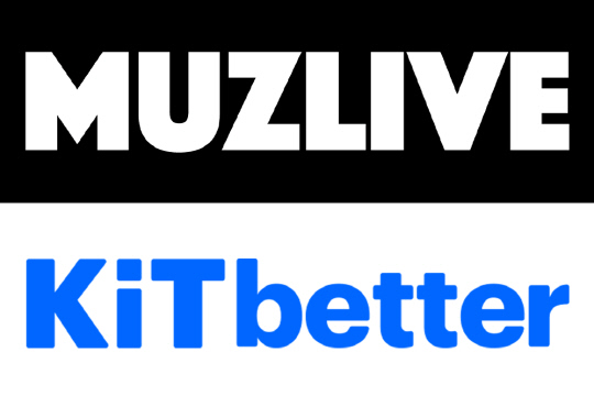 사진 제공= 뮤즈라이브